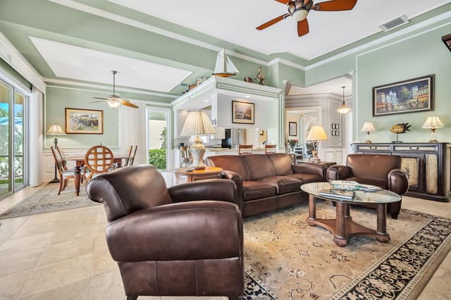 8188 Rosalie Lane, Wellington FL 33414 - Wellington, FL - Photo 4