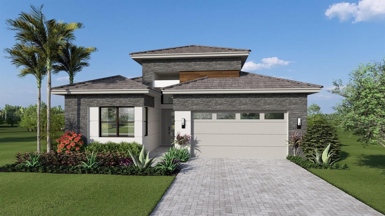 515 41ST Street, West Palm Beach FL 33407 - West Palm Beach, FL - Photo 1