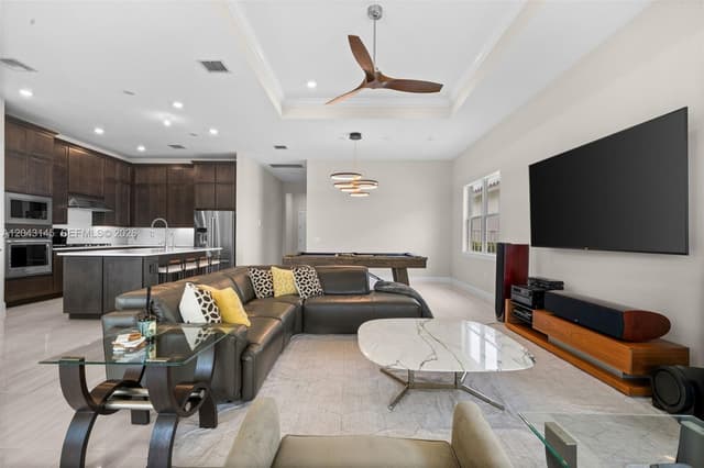257 Zelda Lane, Delray Beach FL 33445 - Delray Beach, FL - Photo 7