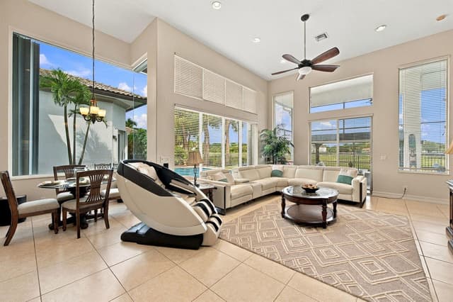 11747 NW 69TH Place, Parkland FL 33076 - Parkland, FL - Photo 7
