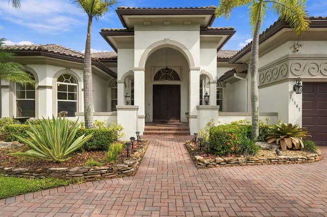 11747 NW 69TH Place, Parkland FL 33076 - Parkland, FL - Photo 3