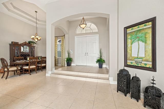 11747 NW 69TH Place, Parkland FL 33076 - Parkland, FL - Photo 4