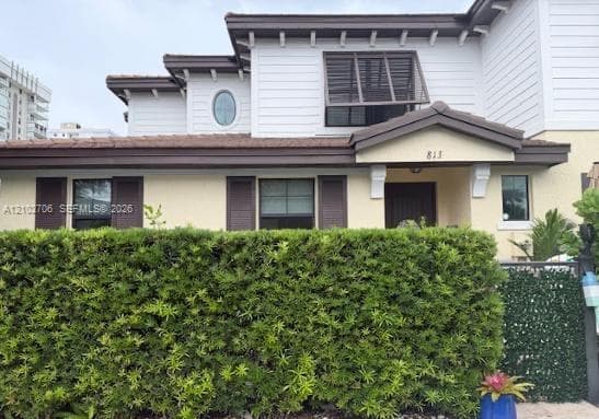 813 S Ocean Blvd, Pompano Beach FL 33062 - Pompano Beach, FL - Photo 4