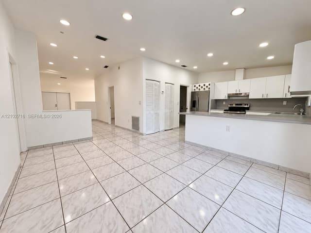 11461 SW 193rd St, Miami FL 33157 - Miami, FL - Photo 7
