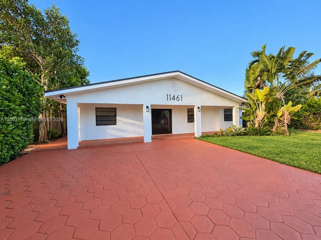 11461 SW 193rd St, Miami FL 33157 - Miami, FL - Photo 3