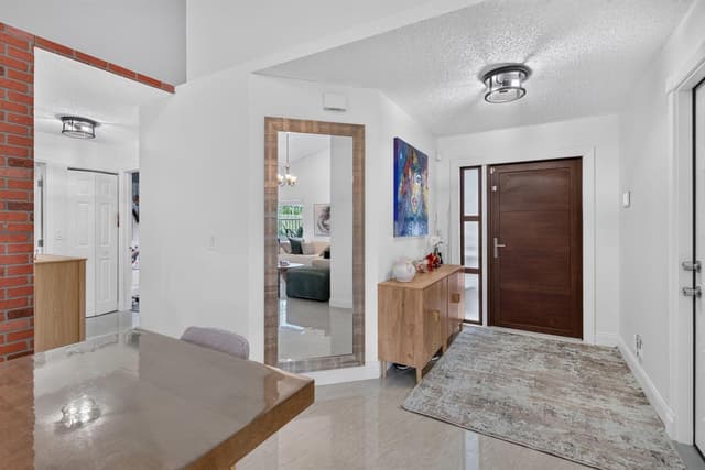 12132 NW 34TH Street, Sunrise FL 33323 - Sunrise, FL - Photo 7