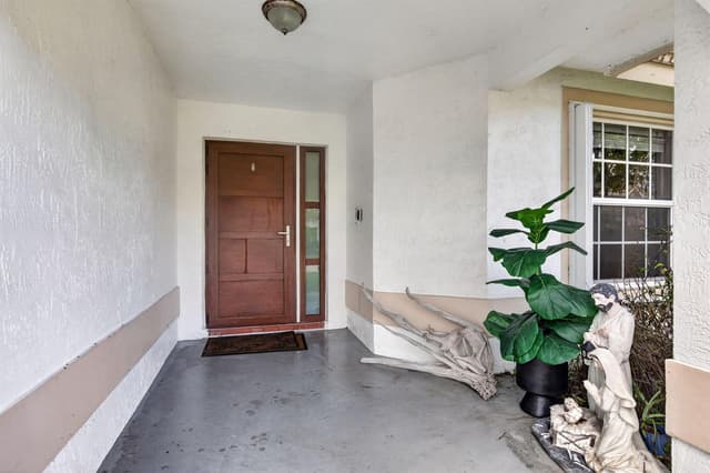 12132 NW 34TH Street, Sunrise FL 33323 - Sunrise, FL - Photo 5