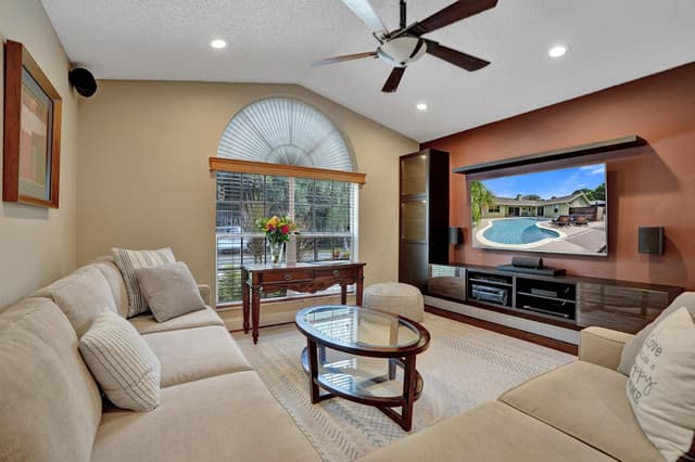 3610 NW 58th Street, Coconut Creek FL 33073 - Coconut Creek, FL - Photo 6