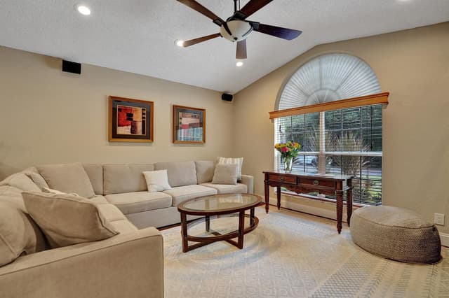 3610 NW 58th Street, Coconut Creek FL 33073 - Coconut Creek, FL - Photo 7