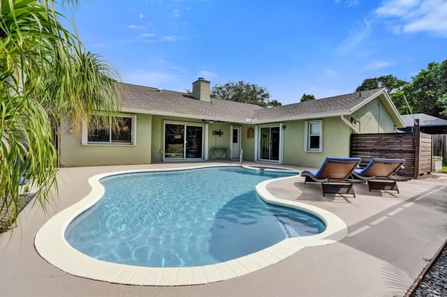 3610 NW 58th Street, Coconut Creek FL 33073 - Coconut Creek, FL - Photo 3