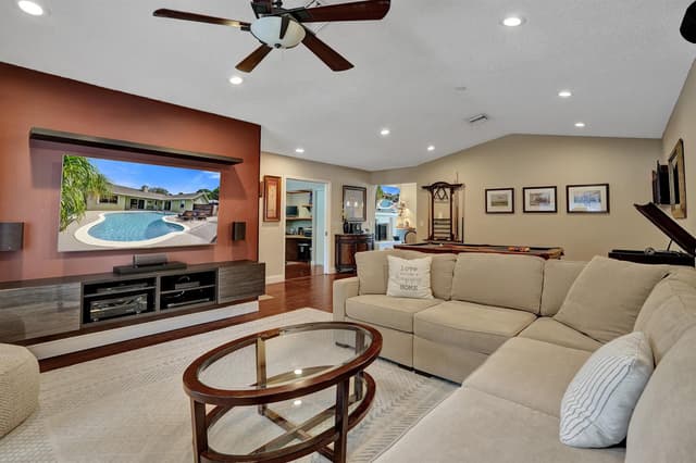 3610 NW 58th Street, Coconut Creek FL 33073 - Coconut Creek, FL - Photo 5