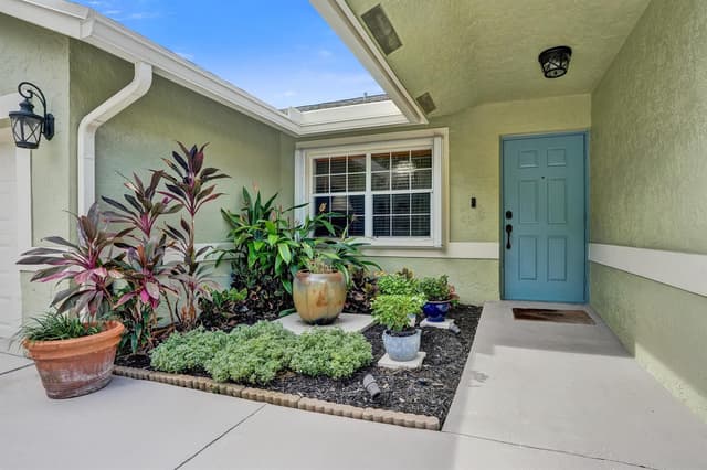 3610 NW 58th Street, Coconut Creek FL 33073 - Coconut Creek, FL - Photo 4