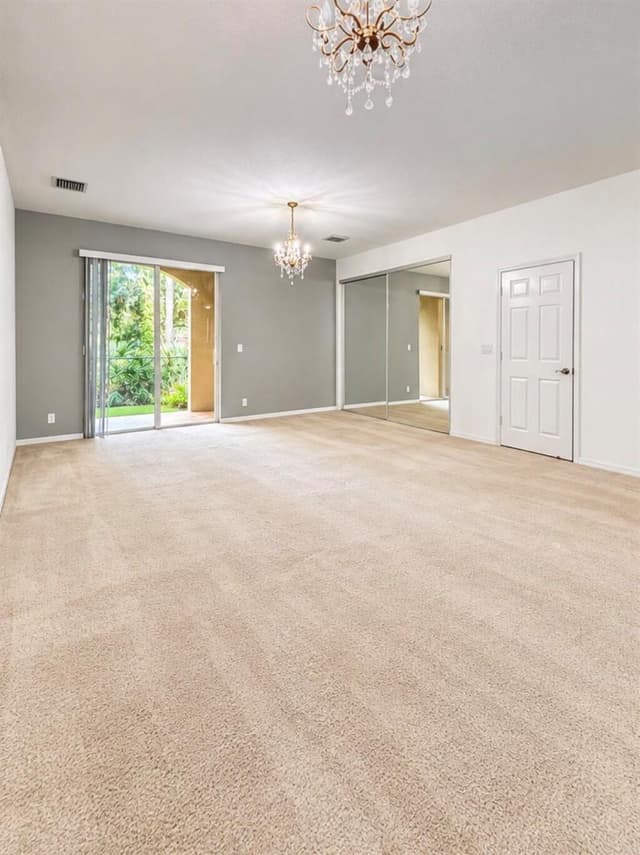 4991 Bonsai Circle Apt 107, West Palm Beach FL 33418 - West Palm Beach, FL - Photo 2