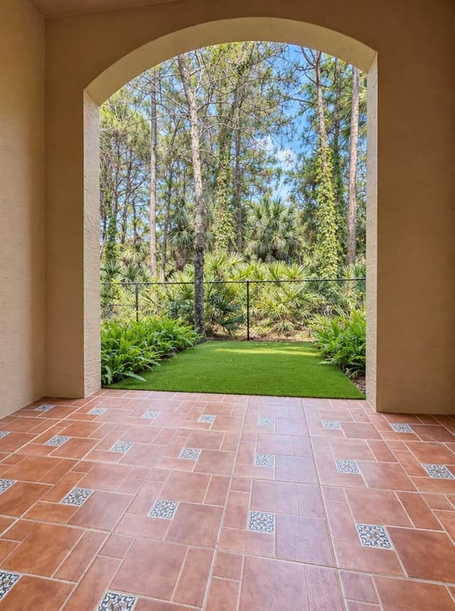 4991 Bonsai Circle Apt 107, West Palm Beach FL 33418 - West Palm Beach, FL - Photo 6