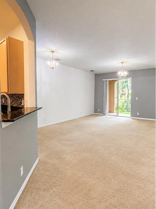 4991 Bonsai Circle Apt 107, West Palm Beach FL 33418 - West Palm Beach, FL - Photo 5