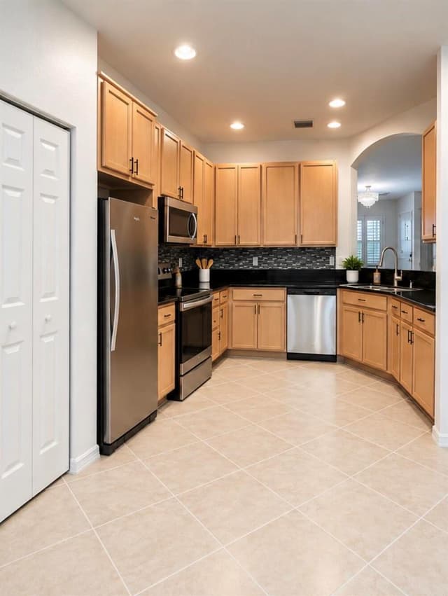 4991 Bonsai Circle Apt 107, West Palm Beach FL 33418 - West Palm Beach, FL - Photo 4