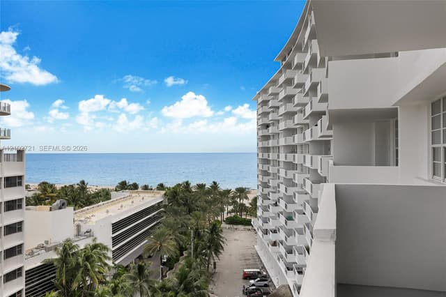 100 Lincoln Rd # 1008, Miami Beach FL 33139 - Miami Beach, FL - Photo 2