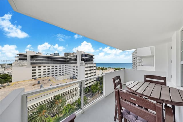100 Lincoln Rd # 1008, Miami Beach FL 33139 - Miami Beach, FL - Photo 6