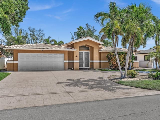 948 SE 10TH Court, Pompano Beach FL 33060 - Pompano Beach, FL - Photo 3