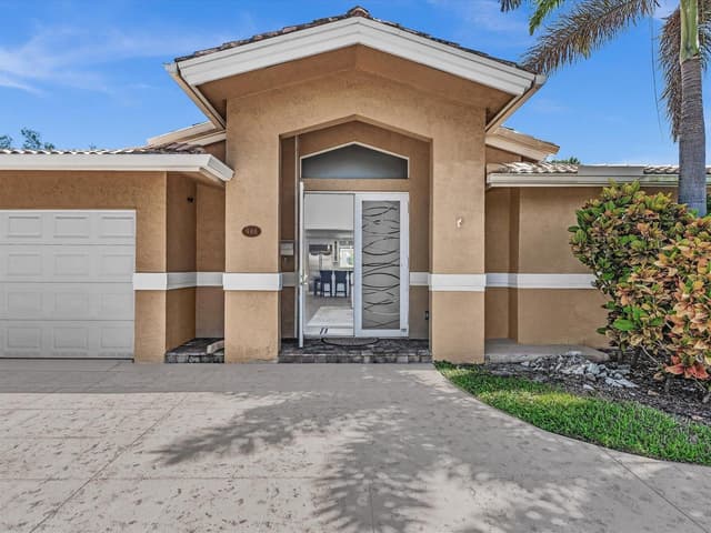 948 SE 10TH Court, Pompano Beach FL 33060 - Pompano Beach, FL - Photo 5