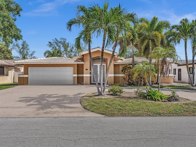 948 SE 10TH Court, Pompano Beach FL 33060 - Pompano Beach, FL - Photo 4