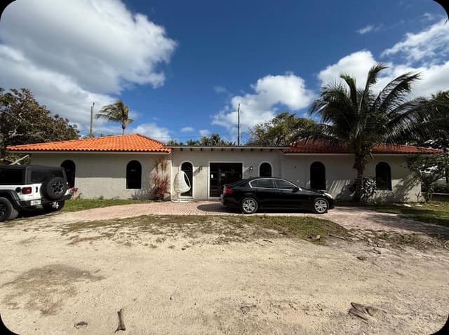 1 Kenmore Lane, Boynton Beach FL 33435 - Boynton Beach, FL - Photo 6
