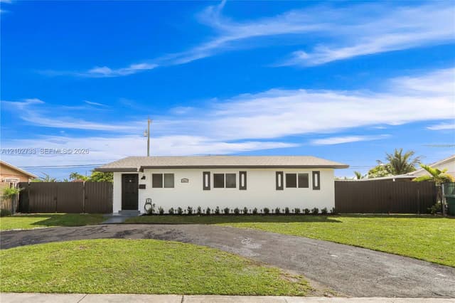 19411 SW 117th Ave, Miami FL 33177 - Miami, FL - Photo 6
