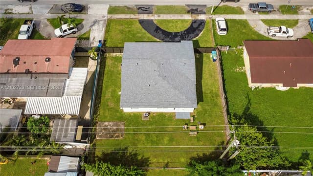 19411 SW 117th Ave, Miami FL 33177 - Miami, FL - Photo 3