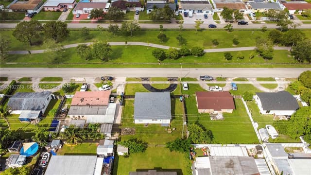 19411 SW 117th Ave, Miami FL 33177 - Miami, FL - Photo 4