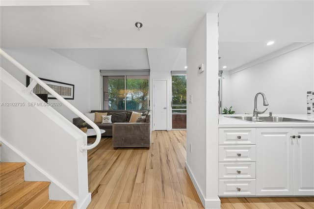 2801 Florida Ave # 212, Miami FL 33133 - Miami, FL - Photo 2