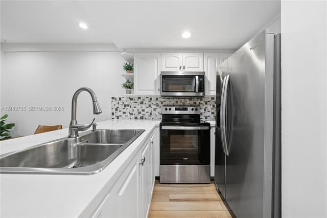 2801 Florida Ave # 212, Miami FL 33133 - Miami, FL - Photo 6