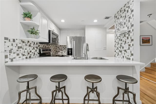2801 Florida Ave # 212, Miami FL 33133 - Miami, FL - Photo 7