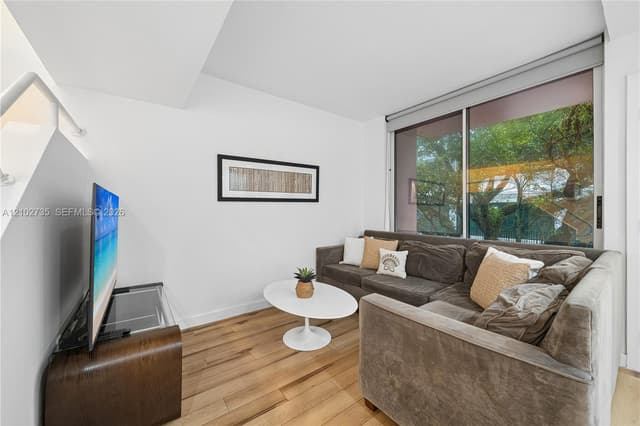 2801 Florida Ave # 212, Miami FL 33133 - Miami, FL - Photo 3
