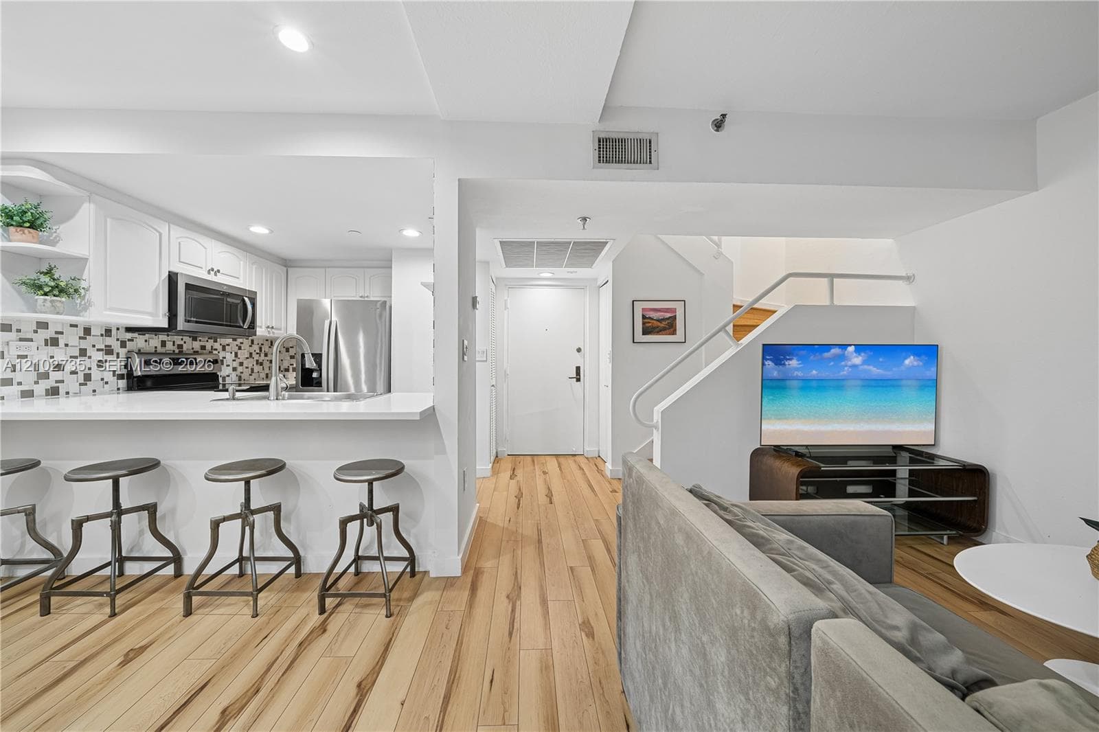 2801 Florida Ave # 212, Miami FL 33133 - Miami, FL - Photo 1
