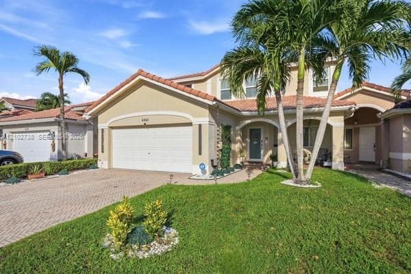 4461 SW 162nd Ct, Miami FL 33185 - Miami, FL - Photo 2