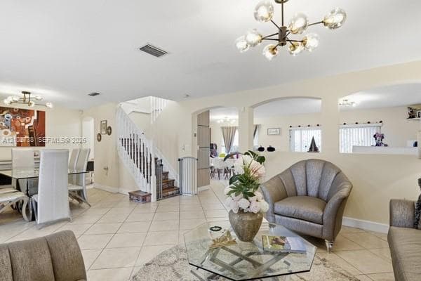 4461 SW 162nd Ct, Miami FL 33185 - Miami, FL - Photo 6