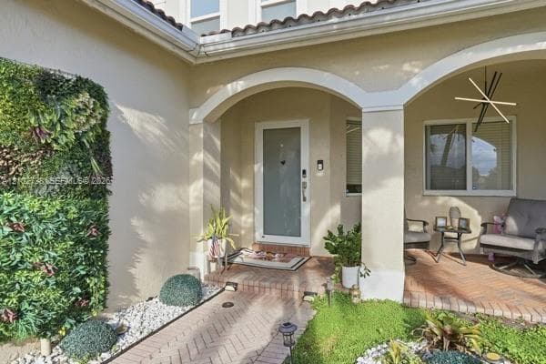 4461 SW 162nd Ct, Miami FL 33185 - Miami, FL - Photo 3