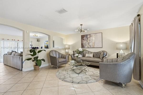 4461 SW 162nd Ct, Miami FL 33185 - Miami, FL - Photo 5