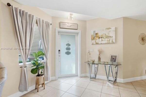 4461 SW 162nd Ct, Miami FL 33185 - Miami, FL - Photo 4