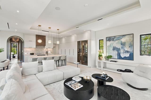 5262 LA GORCE Drive, Miami Beach FL 33140 - Miami Beach, FL - Photo 7