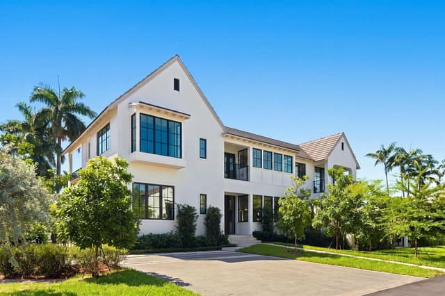 5262 LA GORCE Drive, Miami Beach FL 33140 - Miami Beach, FL - Photo 3