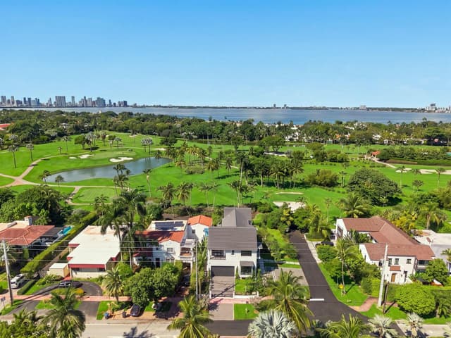 5262 LA GORCE Drive, Miami Beach FL 33140 - Miami Beach, FL - Photo 5