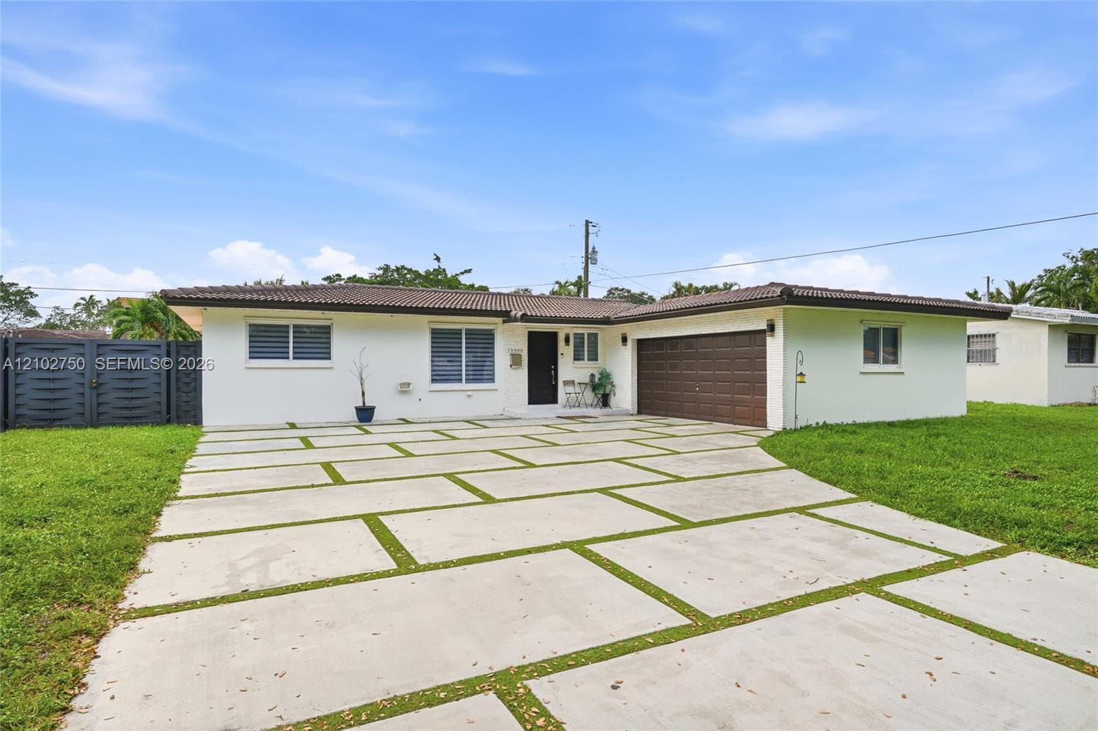 13996 Lake Lure Ct, Miami Lakes FL 33014 - Miami Lakes, FL - Photo 1