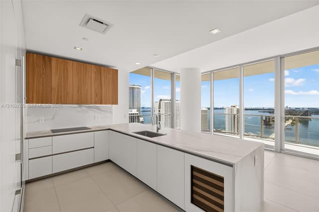 1400 Biscayne Blvd # 2906, Miami FL 33132 - Miami, FL - Photo 6