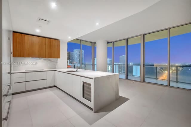 1400 Biscayne Blvd # 2906, Miami FL 33132 - Miami, FL - Photo 7