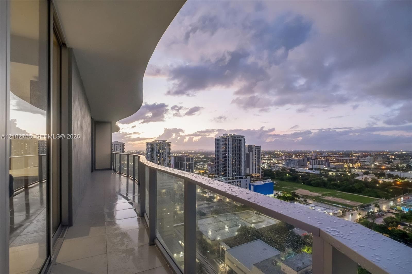 1400 Biscayne Blvd # 2906, Miami FL 33132 - Miami, FL - Photo 1