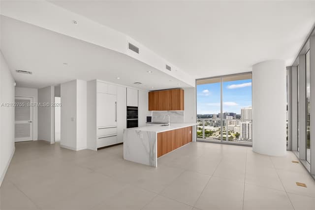 1400 Biscayne Blvd # 2906, Miami FL 33132 - Miami, FL - Photo 5