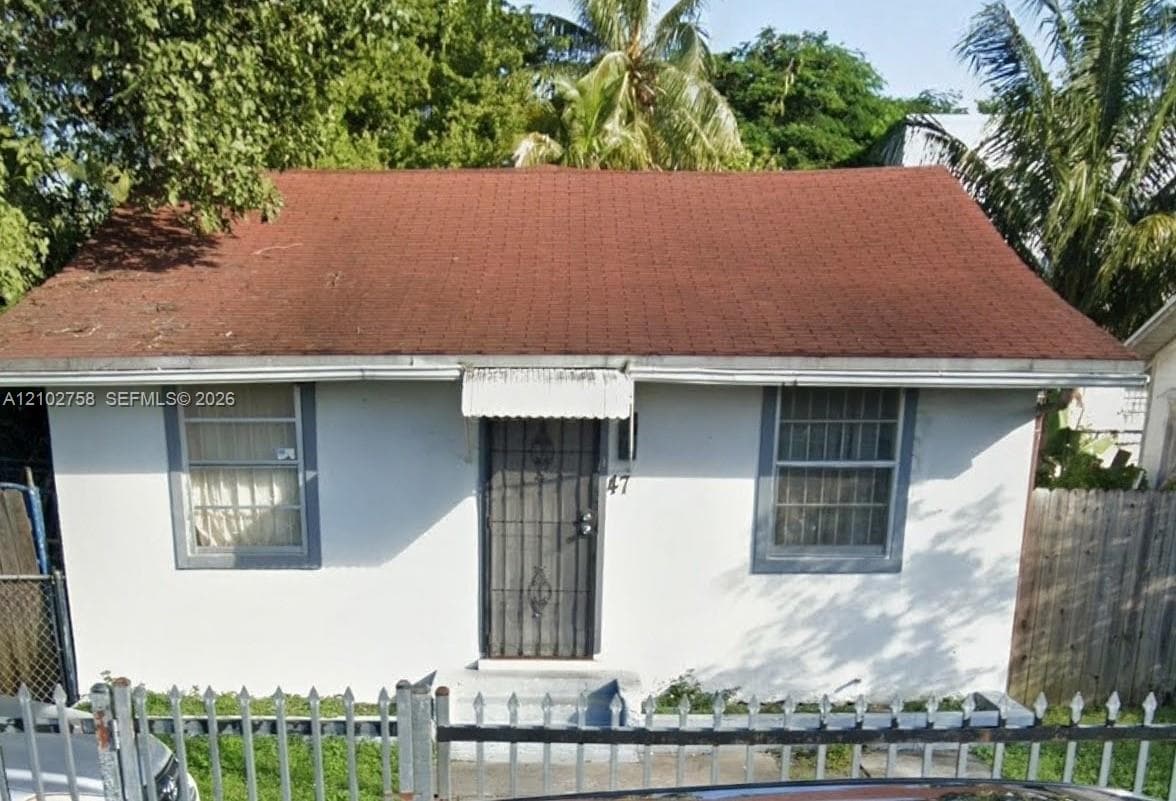 47 NE 75th St, Miami FL 33138 - Miami, FL - Photo 1
