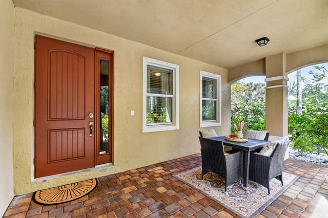 9070 WINTERHAVEN Circle, West Palm Beach FL 33411 - West Palm Beach, FL - Photo 5