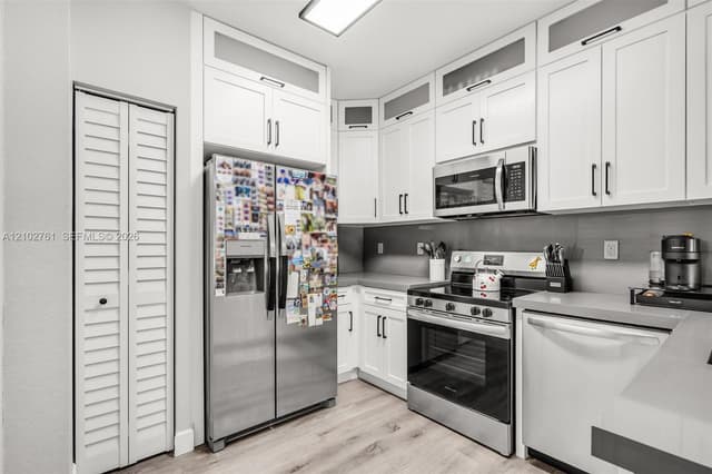 10870 NW 88th Ter # 224, Doral FL 33178 - Doral, FL - Photo 6